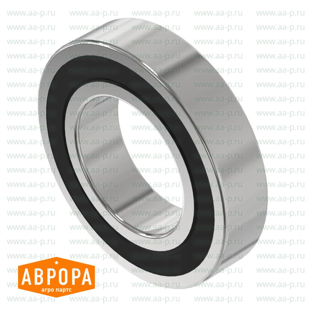 AZ44235 ШАРИКОВЫЙ  ПОДШИПНИК